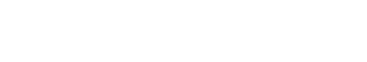 Coast Sport