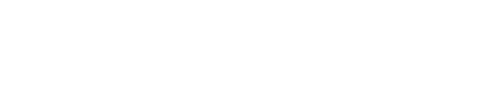 Disability Law Firms U.S.