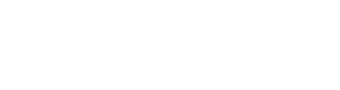 Healthia