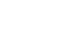 ibis