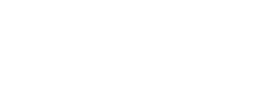 IHG