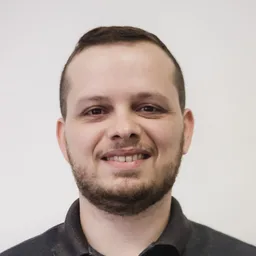 Rodrigo Reis